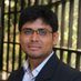 CA Nagachandra Somu (@snagachandra) Twitter profile photo CA Nagachandra Somu (@snagachandra) Twitter profile photo