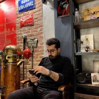 Eren (@zephyrion0) 's Twitter Profile Photo Eren (@zephyrion0) 's Twitter Profile Photo