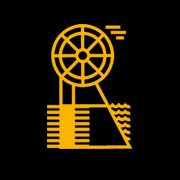 Geevor Tin Mine Museum (@geevormuseum) 's Twitter Profile