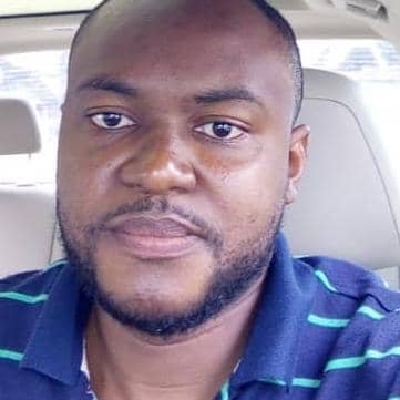 cjezekwesili's profile picture.