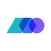 Arcual (@arcual_art) Twitter profile photo Arcual (@arcual_art) Twitter profile photo