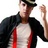 FcDaniloCamargo's profile image