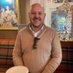 Daniel Harbottle (@harbottledaniel) Twitter profile photo Daniel Harbottle (@harbottledaniel) Twitter profile photo