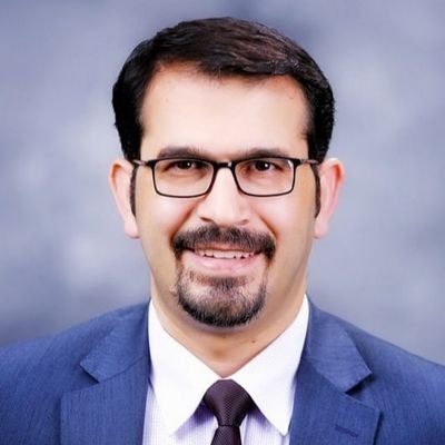 وَقُلِ اعْمَلُوا فَسَيَرَى اللَّهُ عَملكم