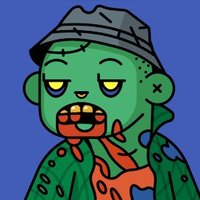 Yael (@ljuben_shib) 's Twitter Profile