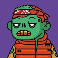 Franklin (@dogeisaac) 's Twitter Profile