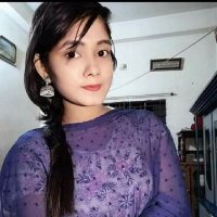 Radha Dashi(@RadhaDashi) 's Twitter Profile Photo