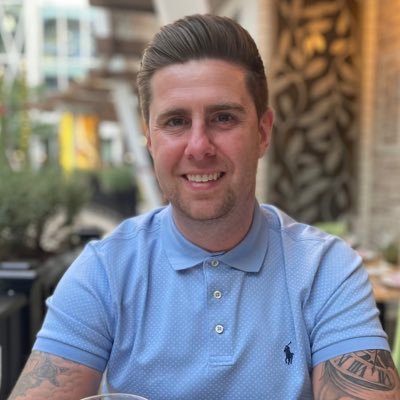 Property Investment Services 🏠 Get in touch to start or expand your property portfolio. We source Below Market Value property in and around Glasgow, UK.