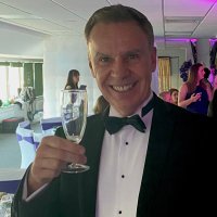 Steve Hunt (@stevenhunt_) 's Twitter Profile