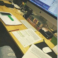 کُمِدی کوانتومیم (ꪗꪖડ) (@yas__2014) 's Twitter Profile