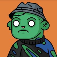 Romeo (@nfttonci) 's Twitter Profile