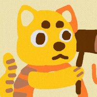 Lilly (@lillyozelot) 's Twitter Profile