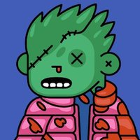 Francisco (@iddo_btc) 's Twitter Profile