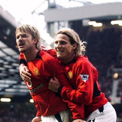 GGMU