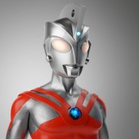 Hamilton Lau (@hamilton_guanzi) 's Twitter Profile