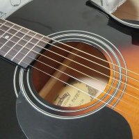 Tetsu〰️🍀 (@tetsu31235863) 's Twitter Profile Photo