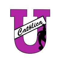 U. Católica Femenino Oficial(@UCfemeninoec) 's Twitter Profile Photo