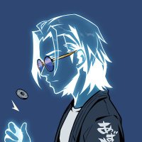 JasonYoung.eth (@jasonyoungeth) 's Twitter Profile