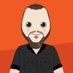 Victor Zuydweg (@vzuydweg) Twitter profile photo Victor Zuydweg (@vzuydweg) Twitter profile photo