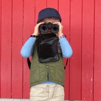 Kitty Cowhey (@scruples1982) 's Twitter Profile