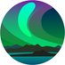 Borealis Data (@borealisdata) Twitter profile photo Borealis Data (@borealisdata) Twitter profile photo