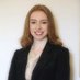 Caroline McWilliams (@carolinemcw2021) Twitter profile photo Caroline McWilliams (@carolinemcw2021) Twitter profile photo
