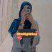 Safaa || 𐩮𐩰𐩱𐩱 (@coffee_holic5) Twitter profile photo Safaa || 𐩮𐩰𐩱𐩱 (@coffee_holic5) Twitter profile photo