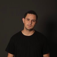 Gabriel Rondón (@gabrielrondonr) 's Twitter Profile
