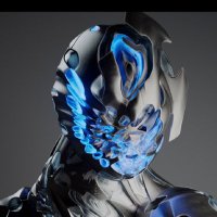 AnksayNFT (💙,🧡) (@ydmny1) 's Twitter Profile