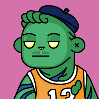 Michael (@thora_eth) 's Twitter Profile