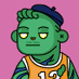Michael (@thora_eth) Twitter profile photo Michael (@thora_eth) Twitter profile photo