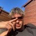 Tommy (@tommywoodward_) Twitter profile photo Tommy (@tommywoodward_) Twitter profile photo