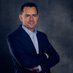 Martin Sander (@msander22) Twitter profile photo Martin Sander (@msander22) Twitter profile photo