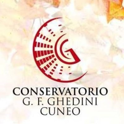 Conservatorio di Musica “Giorgio Federico Ghedini” di Cuneo, Istituto per l'Alta formazione Artistica e Musicale