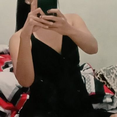 M36 F30. Sby. Akun on di Hb &Wf. Silaturahmi, ga melulu ngomong sex. kenalan baik2 masalah Alter itu bonus. Dibaca dulu, biar tau arah. Pliss No Mokondo !!!