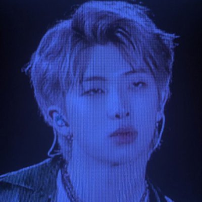 𝑵𝒂𝒎𝒋𝒐𝒐𝒏 𝒖𝒕𝒕
𝑮𝒆𝒏𝒔𝒉𝒊𝒏 𝒆 𝑳𝒆𝒂𝒈𝒖𝒆 𝒐𝒇 𝑳𝒆𝒈𝒆𝒏𝒅𝒔 𝒑𝒍𝒂𝒚𝒆𝒓
18 𝒚𝒆𝒂𝒓𝒔 
𝒉𝒊𝒎 / 𝒉𝒊𝒔
🇧🇷 + 🇺🇾
🏳️‍🌈 26.2.2022 💗