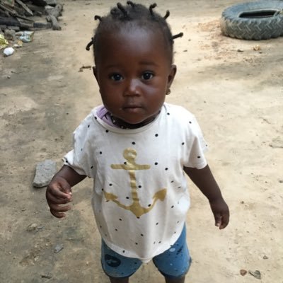 Looking forward for my survival, 🙏🙏🙏🙏🙏🙏 Goodness from good people around the world 🌎