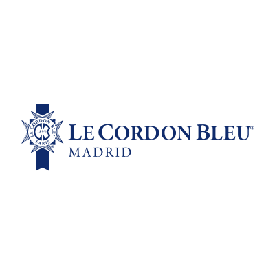 Le Cordon Bleu Madrid es la sede española de la prestigiosa Institución francesa, líder en la formación de Artes Culinarias y Hostelería. ¡Conócenos!