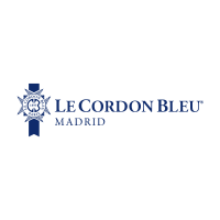 Le Cordon Bleu Madrid(@lcbmadrid) 's Twitter Profileg