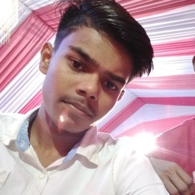 SatishK51069691's profile picture. Satish kumar sharma