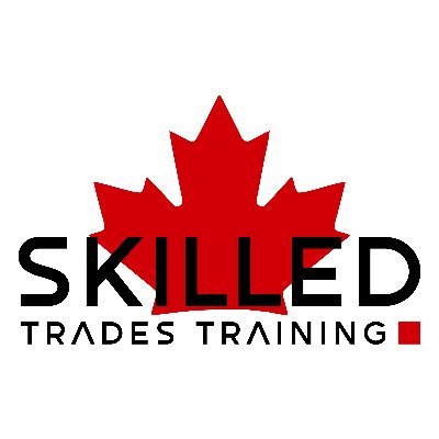 Skilled Trades Training Inc. is a Non-profit Organzation that was founded for the purpose of practical training and employment opportunities.