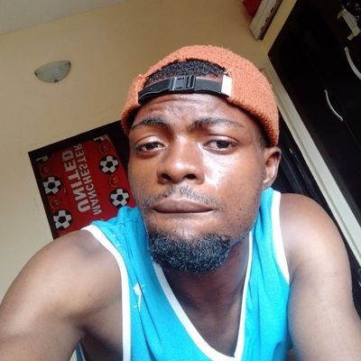 Honesty and truthful keeps me going on hard land