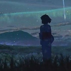 •.¸♡ 𝐇𝐚𝐭𝐞 𝐜𝐨𝐦𝐞𝐬 𝐟𝐫𝐨𝐦 𝐢𝐧𝐭𝐢𝐦𝐢𝐝𝐚𝐭𝐢𝐨𝐧, 𝐥𝐨𝐯𝐞 𝐜𝐨𝐦𝐞𝐬 𝐟𝐫𝐨𝐦 𝐚𝐩𝐩𝐫𝐞𝐜𝐢𝐚𝐭𝐢𝐨𝐧 ♡¸.•