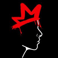 Zen Conqueror π (@zenconqueror) 's Twitter Profile