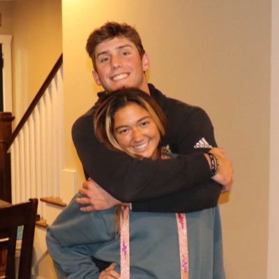 soficooper's profile picture. usm ‘24