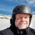 Andre Montaud (@montaudlive) Twitter profile photo Andre Montaud (@montaudlive) Twitter profile photo