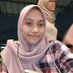 Bestary Ananda (@bes_tary) Twitter profile photo Bestary Ananda (@bes_tary) Twitter profile photo
