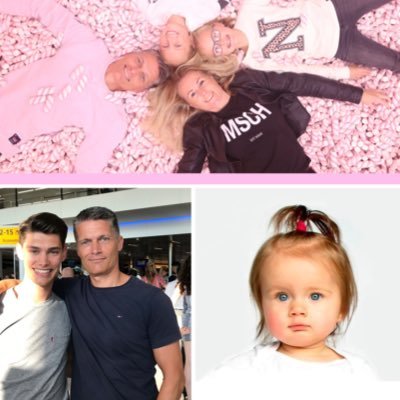 stefkluit's profile picture. 