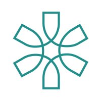 Clínica Ginefiv (@clinicaginefiv) 's Twitter Profile Photo