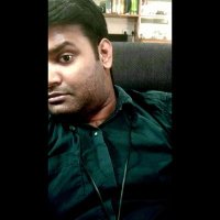 Rahul(@anpadhCS) 's Twitter Profile Photo